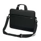 Сумка для ноутбука Acer 16" Handbag, Black (ZL.BAGEE.009) Сумка для ноутбука Acer 16" Handbag, Black (ZL.BAGEE.009)