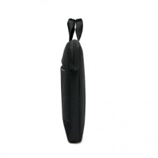Сумка для ноутбука Acer 16" Handbag, Black (ZL.BAGEE.009) - Фото