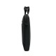 Сумка для ноутбука Acer 16" Handbag, Black (ZL.BAGEE.009) Сумка для ноутбука Acer 16" Handbag, Black (ZL.BAGEE.009)