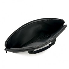 Сумка для ноутбука Acer 16" Handbag, Black (ZL.BAGEE.009) - Фото