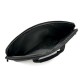 Сумка для ноутбука Acer 16" Handbag, Black (ZL.BAGEE.009) Сумка для ноутбука Acer 16" Handbag, Black (ZL.BAGEE.009)