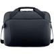 Сумка для ноутбука Dell 15.6" EcoLoop Pro Slim Briefcase Black (460-BDQQ)