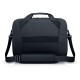 Сумка для ноутбука Dell 15.6" EcoLoop Pro Slim Briefcase Black (460-BDQQ)