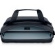 Сумка для ноутбука Dell 15.6" EcoLoop Pro Slim Briefcase Black (460-BDQQ)
