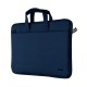 Сумка для ноутбука Trust 14" Bologna Eco, Blue (26208)
