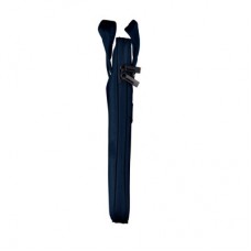 Сумка для ноутбука Trust 14" Bologna Eco, Blue (26208) - Фото