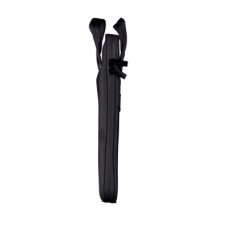 Сумка для ноутбука Trust 14" Bologna Eco, Black (26207) - Фото