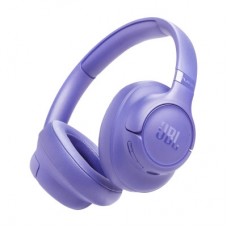 Навушники JBL Tune 730BT Lavender (JBLT730BTLAV) - Фото