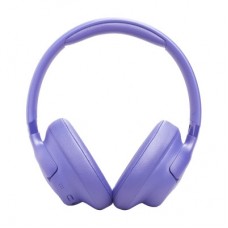 Навушники JBL Tune 730BT Lavender (JBLT730BTLAV) - Фото