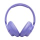 Навушники JBL Tune 730BT Lavender (JBLT730BTLAV)
