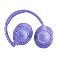 Навушники JBL Tune 730BT Lavender (JBLT730BTLAV) - Фото