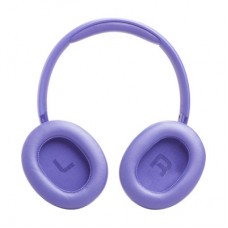 Навушники JBL Tune 730BT Lavender (JBLT730BTLAV) - Фото