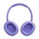 Навушники JBL Tune 730BT Lavender (JBLT730BTLAV)