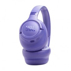 Навушники JBL Tune 730BT Lavender (JBLT730BTLAV) - Фото