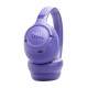 Навушники JBL Tune 730BT Lavender (JBLT730BTLAV)