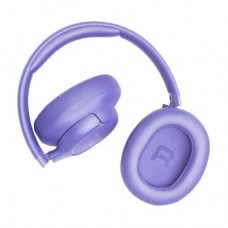 Навушники JBL Tune 730BT Lavender (JBLT730BTLAV) - Фото