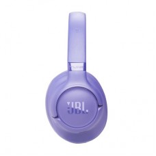 Навушники JBL Tune 730BT Lavender (JBLT730BTLAV) - Фото