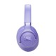 Навушники JBL Tune 730BT Lavender (JBLT730BTLAV)