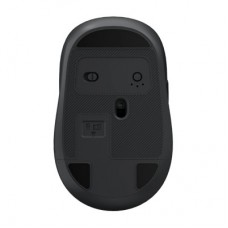 Мышка AOC MS220B Wireless Black (MS220B/LA) - Фото