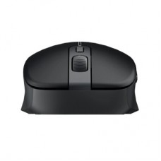 Мышка AOC MS220B Wireless Black (MS220B/LA) - Фото