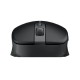 Мышка AOC MS220B Wireless Black (MS220B/LA)