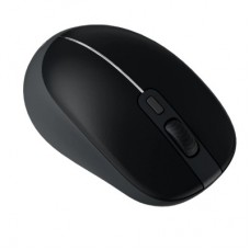 Мышка AOC MS220B Wireless Black (MS220B/LA) - Фото