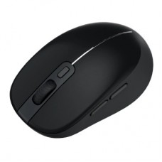 Мышка AOC MS220B Wireless Black (MS220B/LA) - Фото