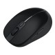 Мышка AOC MS220B Wireless Black (MS220B/LA)
