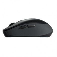 Мышка AOC MS220B Wireless Black (MS220B/LA) - Фото