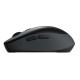 Мышка AOC MS220B Wireless Black (MS220B/LA)