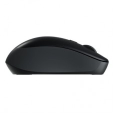 Мышка AOC MS220B Wireless Black (MS220B/LA) - Фото