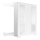 Корпус для ПК OCYPUS DELTA-C74-WHD200XX-GL Корпус для ПК OCYPUS DELTA-C74-WHD200XX-GL