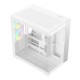 Корпус для ПК OCYPUS DELTA-C74-WHD200XX-GL Корпус для ПК OCYPUS DELTA-C74-WHD200XX-GL