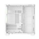 Корпус для ПК OCYPUS DELTA-C74-WHD200XX-GL Корпус для ПК OCYPUS DELTA-C74-WHD200XX-GL