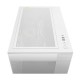 Корпус для ПК OCYPUS DELTA-C74-WHD200XX-GL Корпус для ПК OCYPUS DELTA-C74-WHD200XX-GL