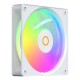 Корпус для ПК OCYPUS DELTA-C74-WHD200XX-GL Корпус для ПК OCYPUS DELTA-C74-WHD200XX-GL