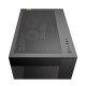 Корпус для ПК OCYPUS DELTA-C74-BKD200XX-GL Корпус для ПК OCYPUS DELTA-C74-BKD200XX-GL