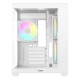 Корпус для ПК OCYPUS GAMMA-C54-WHD300XX-GL Корпус для ПК OCYPUS GAMMA-C54-WHD300XX-GL