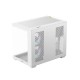 Корпус для ПК OCYPUS GAMMA-C54-WHD300XX-GL Корпус для ПК OCYPUS GAMMA-C54-WHD300XX-GL