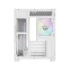 Корпус для ПК OCYPUS GAMMA-C54-WHD300XX-GL Корпус для ПК OCYPUS GAMMA-C54-WHD300XX-GL