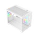 Корпус для ПК OCYPUS GAMMA-C54-WHD300XX-GL Корпус для ПК OCYPUS GAMMA-C54-WHD300XX-GL