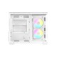 Корпус для ПК OCYPUS GAMMA-C54-WHD300XX-GL Корпус для ПК OCYPUS GAMMA-C54-WHD300XX-GL