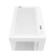 Корпус для ПК OCYPUS GAMMA-C54-WHD300XX-GL Корпус для ПК OCYPUS GAMMA-C54-WHD300XX-GL