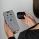 Бездротові навушники Proove Dreamer TWS with ANC (APP)