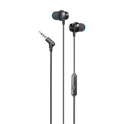 Дротові навушники Proove Scape J2 (3.5mm)