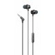 Дротові навушники Proove Scape J2 (3.5mm)