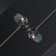 Дротові навушники Proove Scape J2 (3.5mm)