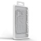 Чехол для мобильного телефона Armorstandart Air Apple iPhone 16 Camera cover Clear (ARM78485) Чехол для мобильного телефона Armorstandart Air Apple iPhone 16 Camera cover Clear (ARM78485)