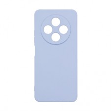 Чехол для мобильного телефона Armorstandart ICON Tecno Spark 30 4G (KL6) Camera cover Lavender (ARM81368) Чехол для мобильного телефона Armorstandart ICON Tecno Spark 30 4G (KL6) Camera cover Lavender (ARM81368)