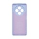 Чехол для мобильного телефона Armorstandart ICON Tecno Spark 30 4G (KL6) Camera cover Lavender (ARM81368) Чехол для мобильного телефона Armorstandart ICON Tecno Spark 30 4G (KL6) Camera cover Lavender (ARM81368)